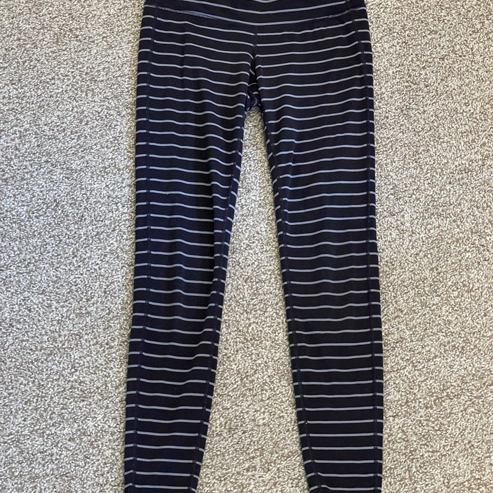 Athleta Leggings